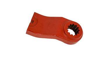 126314A2-N -- Knife Crank Arm